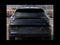 2027 Kia Sportage X-Line