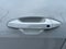 2024 Kia Sportage X-Line Premium Pkg