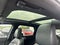 2024 Kia Sportage X-Line Premium Pkg