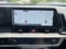 2024 Kia Sportage X-Line Premium Pkg