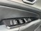 2024 Kia Sportage X-Line Premium Pkg