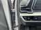 2024 Kia Sportage X-Line Premium Pkg