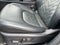 2024 Kia Sportage X-Line Premium Pkg