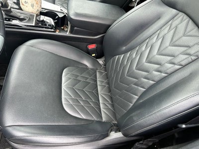 2024 Kia Sportage X-Line Premium Pkg