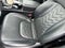 2024 Kia Sportage X-Line Premium Pkg