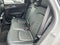 2024 Kia Sportage X-Line Premium Pkg