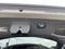 2024 Kia Sportage X-Line Premium Pkg