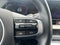 2024 Kia Sportage X-Line Premium Pkg