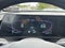 2024 Kia Sportage X-Line Premium Pkg