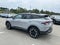 2024 Kia Sportage X-Line Premium Pkg