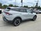 2024 Kia Sportage X-Line Premium Pkg