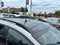 2024 Kia Sportage X-Line Premium Pkg