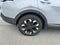 2024 Kia Sportage X-Line Premium Pkg