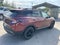 2023 Kia Sportage X-Pro MOONROOF