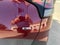 2023 Kia Sportage X-Pro MOONROOF