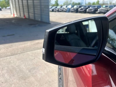 2023 Kia Sportage X-Pro MOONROOF