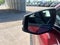 2023 Kia Sportage X-Pro MOONROOF