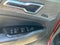2023 Kia Sportage X-Pro MOONROOF