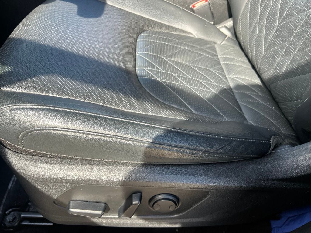 2023 Kia Sportage X-Pro MOONROOF