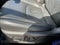 2023 Kia Sportage X-Pro MOONROOF