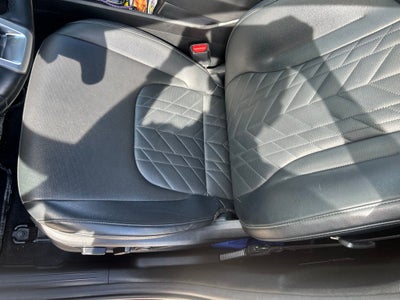 2023 Kia Sportage X-Pro MOONROOF