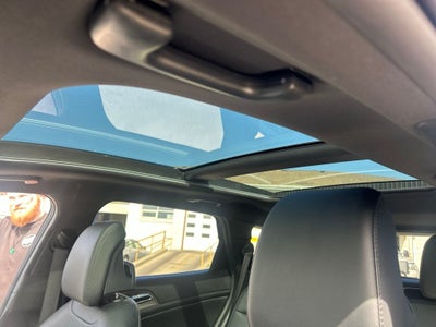 2023 Kia Sportage X-Pro MOONROOF