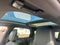 2023 Kia Sportage X-Pro MOONROOF