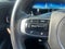 2023 Kia Sportage X-Pro MOONROOF
