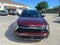 2023 Kia Sportage X-Pro MOONROOF