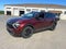 2023 Kia Sportage X-Pro MOONROOF