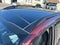 2023 Kia Sportage X-Pro MOONROOF
