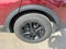 2023 Kia Sportage X-Pro MOONROOF