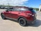 2023 Kia Sportage X-Pro MOONROOF