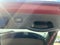 2023 Kia Sportage X-Pro MOONROOF