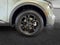 2023 Kia Sportage X-Pro MOON RF