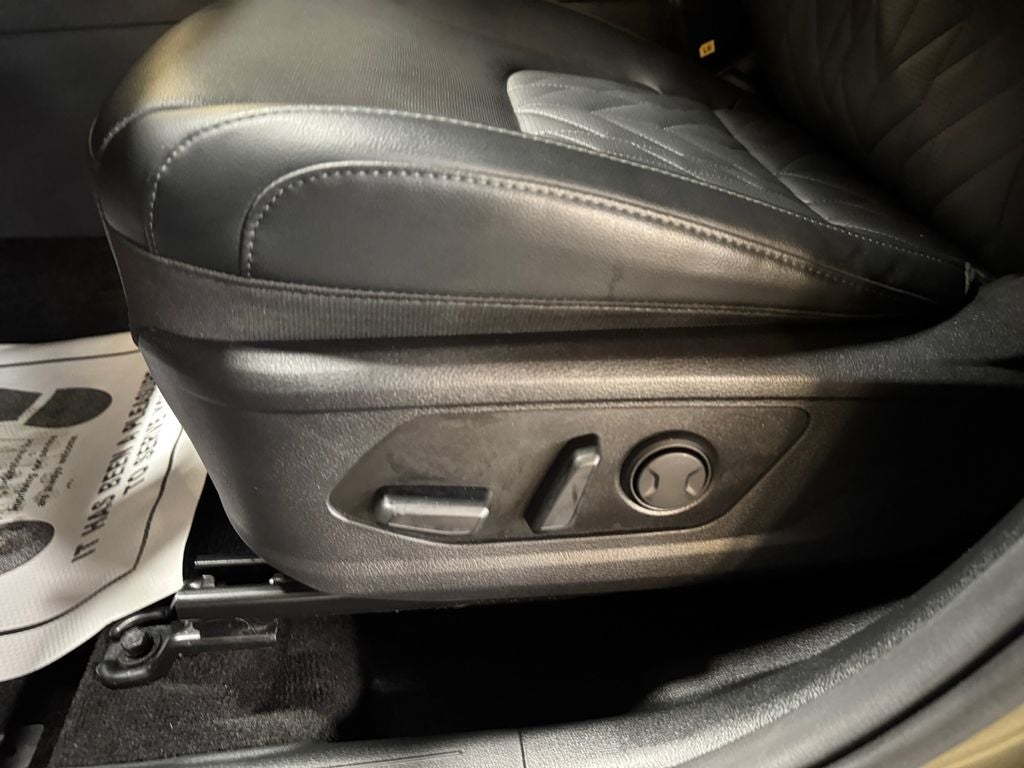 2023 Kia Sportage X-Pro MOON RF