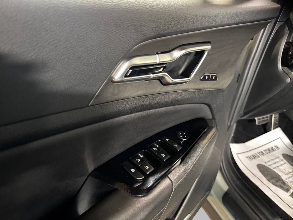 2023 Kia Sportage X-Pro MOON RF
