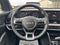 2023 Kia Sportage X-Pro MOON RF
