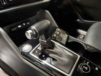 2023 Kia Sportage X-Pro MOON RF