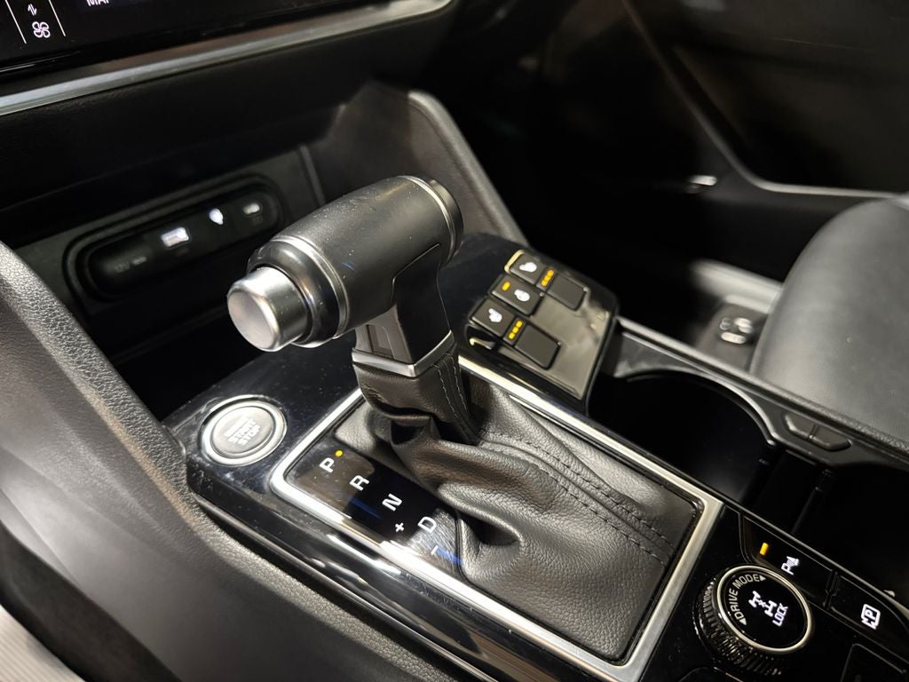 2023 Kia Sportage X-Pro MOON RF