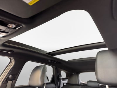 2023 Kia Sportage X-Pro MOON RF