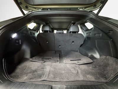 2023 Kia Sportage X-Pro MOON RF