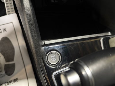 2023 Kia Sportage X-Pro MOON RF