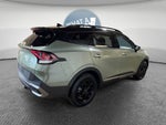 2023 Kia Sportage X-Pro MOON RF