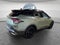 2023 Kia Sportage X-Pro MOON RF