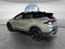 2023 Kia Sportage X-Pro MOON RF