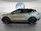 2023 Kia Sportage X-Pro MOON RF