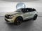 2023 Kia Sportage X-Pro MOON RF