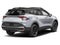 2025 Kia Sportage X-Pro