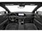 2025 Kia Sportage X-Pro
